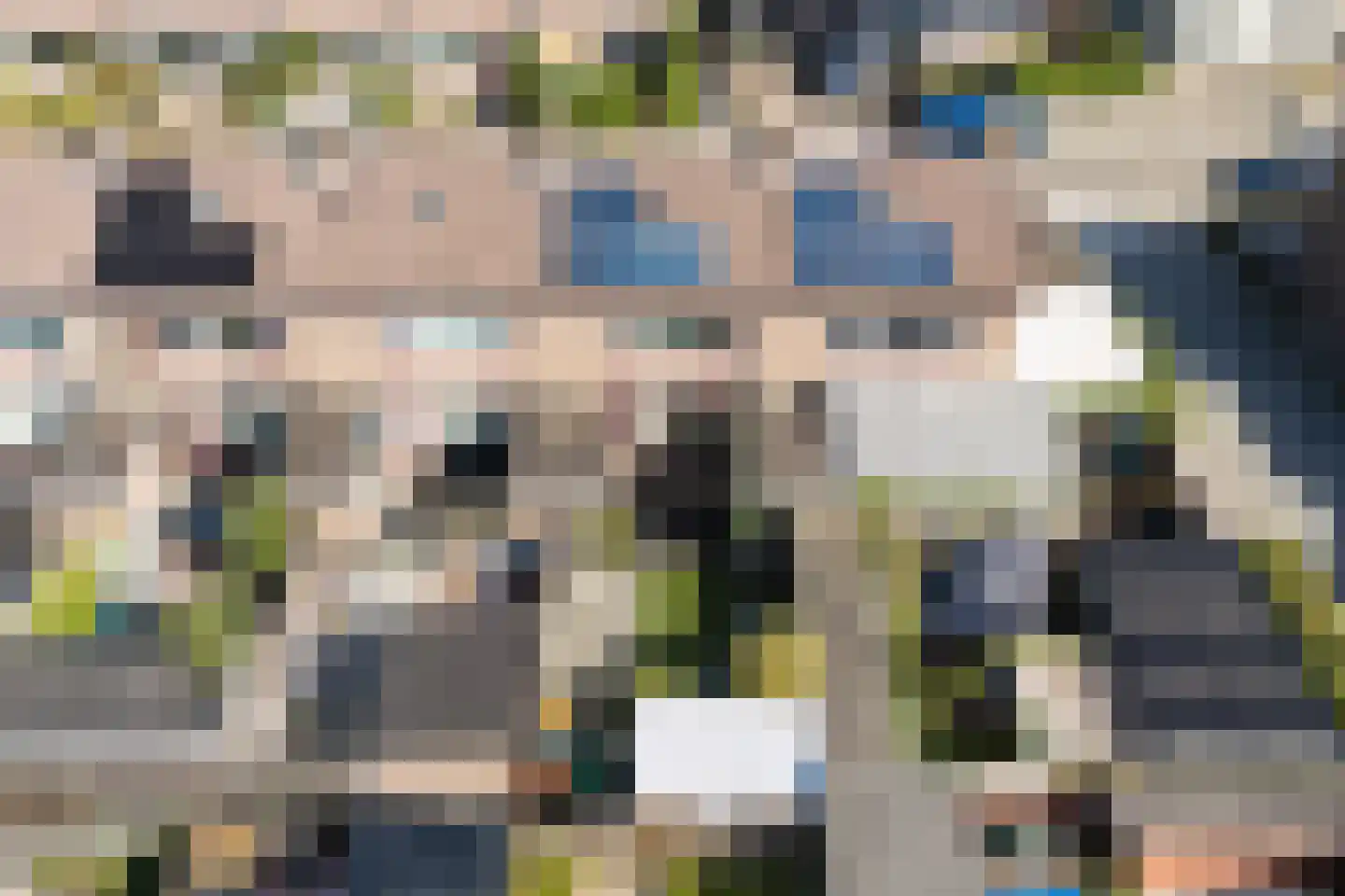 Iepenlaan 8 Zuid-Scharwoude thumbnail 37