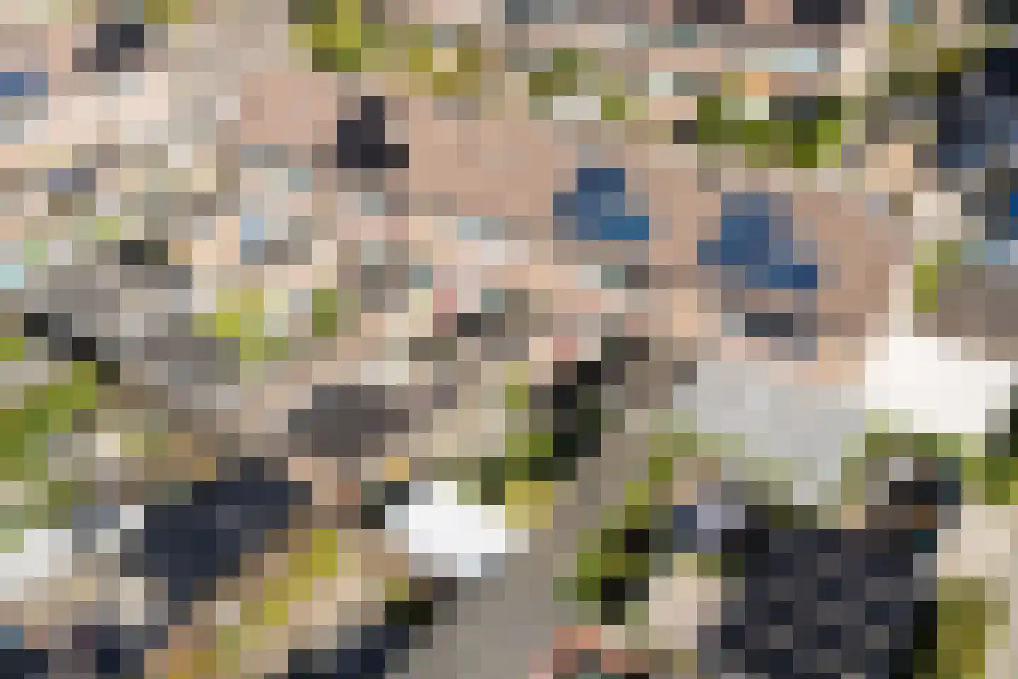 Iepenlaan 8 Zuid-Scharwoude thumbnail 38