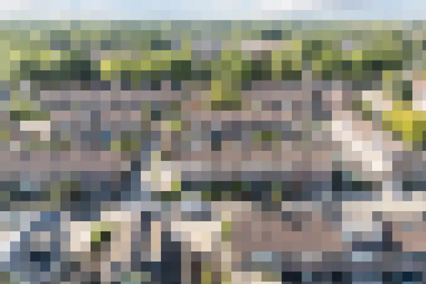 Iepenlaan 8 Zuid-Scharwoude thumbnail 39