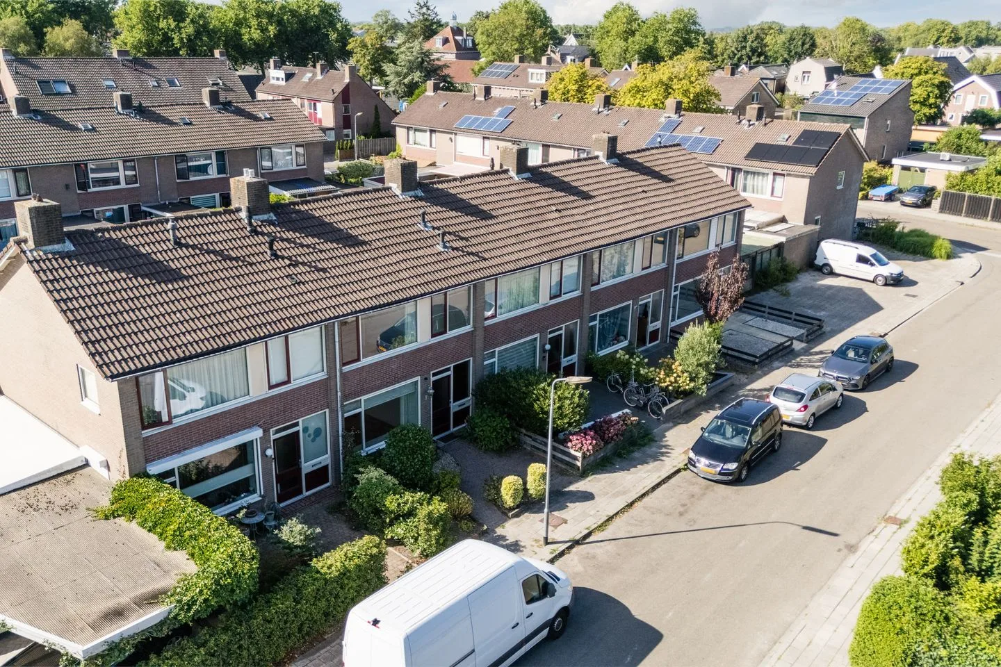 Iepenlaan 8 Zuid-Scharwoude thumbnail 4