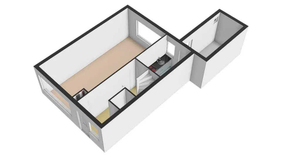 Iepenlaan 8 Zuid-Scharwoude thumbnail 40