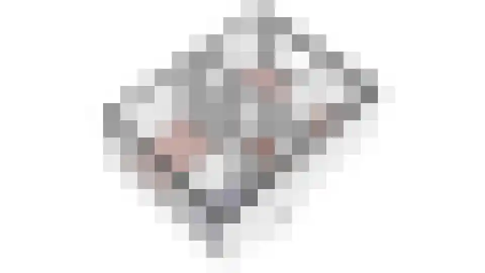 Iepenlaan 8 Zuid-Scharwoude thumbnail 41