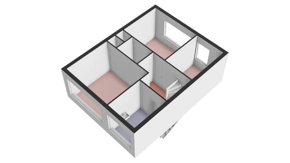 Iepenlaan 8 Zuid-Scharwoude thumbnail 41