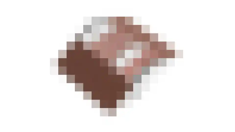 Iepenlaan 8 Zuid-Scharwoude thumbnail 42