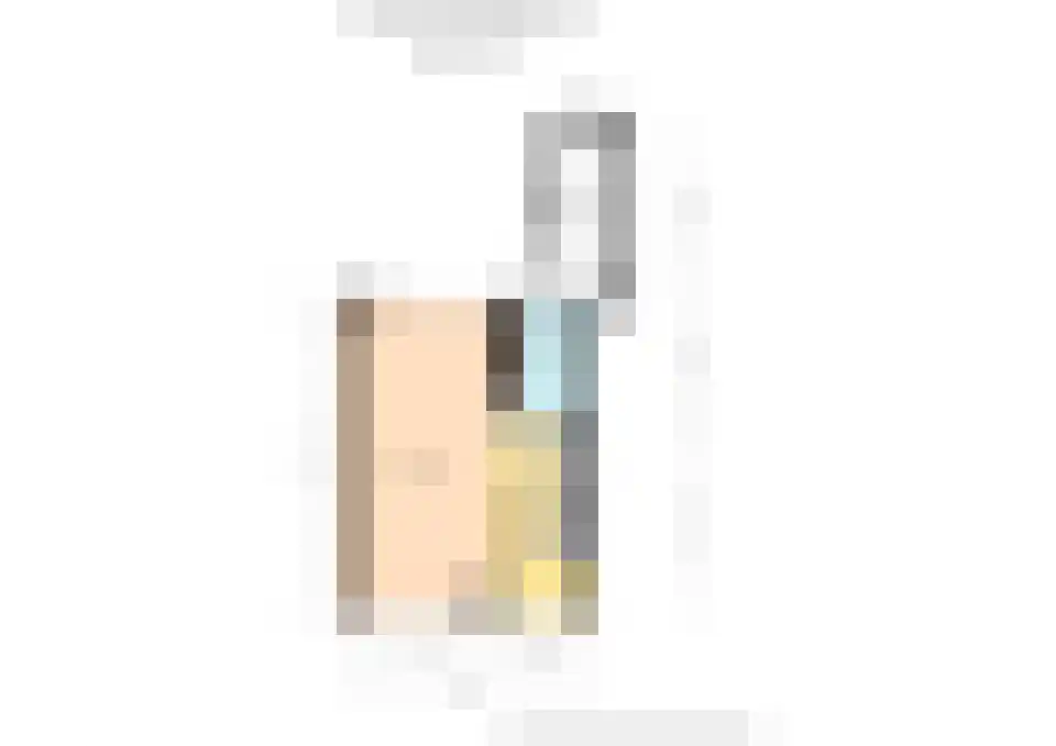 Iepenlaan 8 Zuid-Scharwoude thumbnail 43