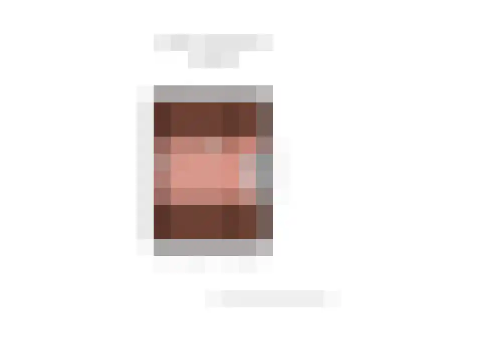 Iepenlaan 8 Zuid-Scharwoude thumbnail 45