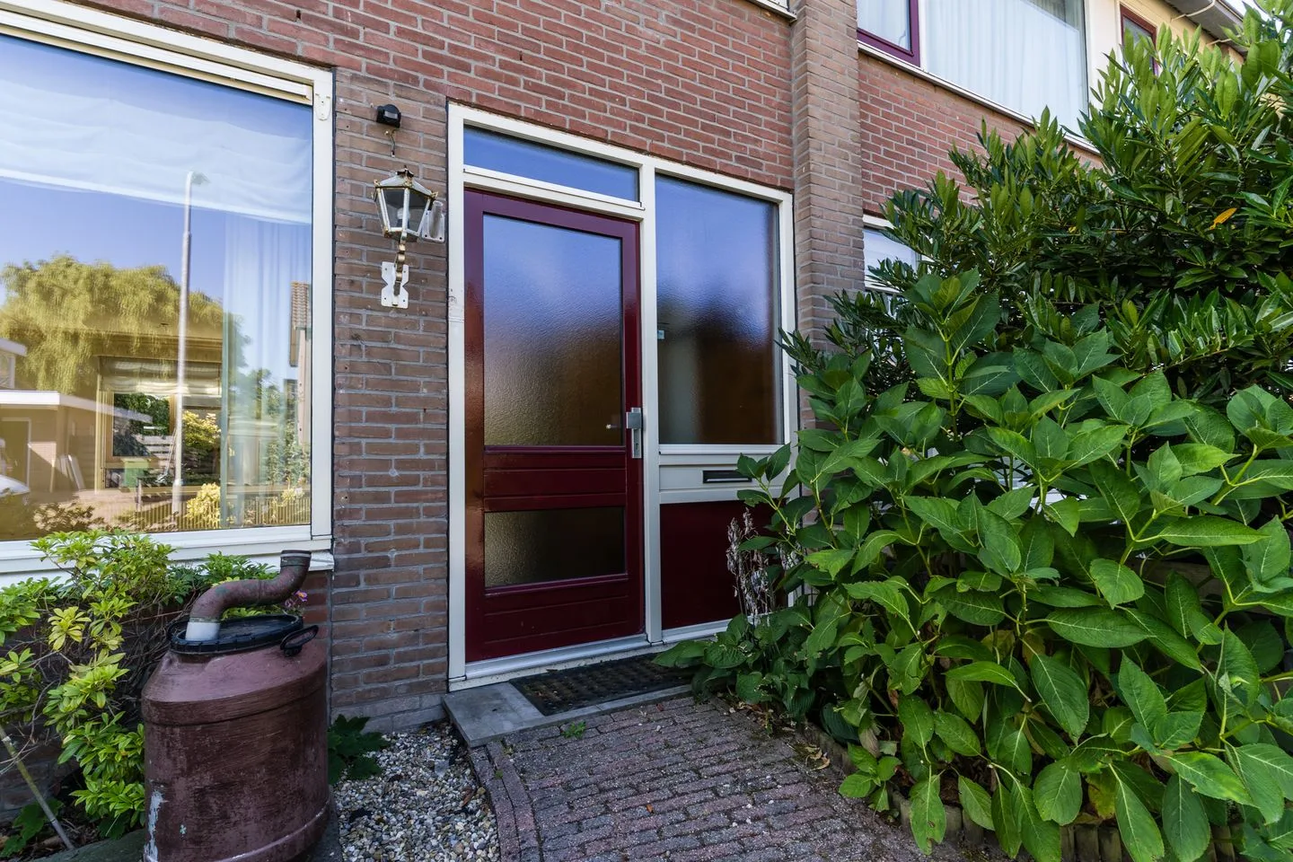Iepenlaan 8 Zuid-Scharwoude thumbnail 5