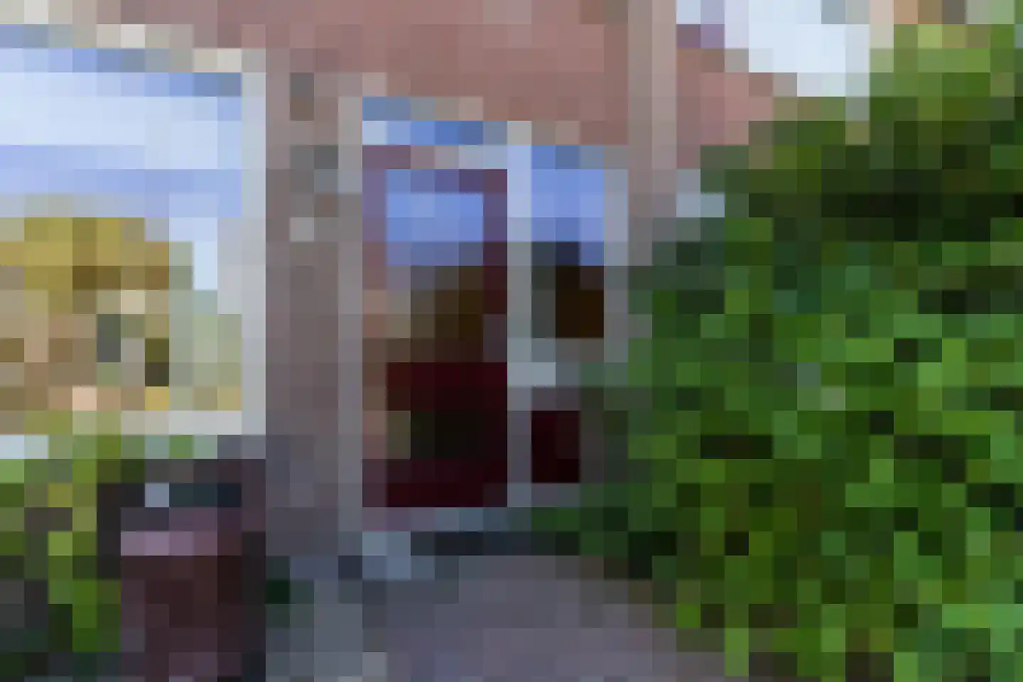 Iepenlaan 8 Zuid-Scharwoude thumbnail 5