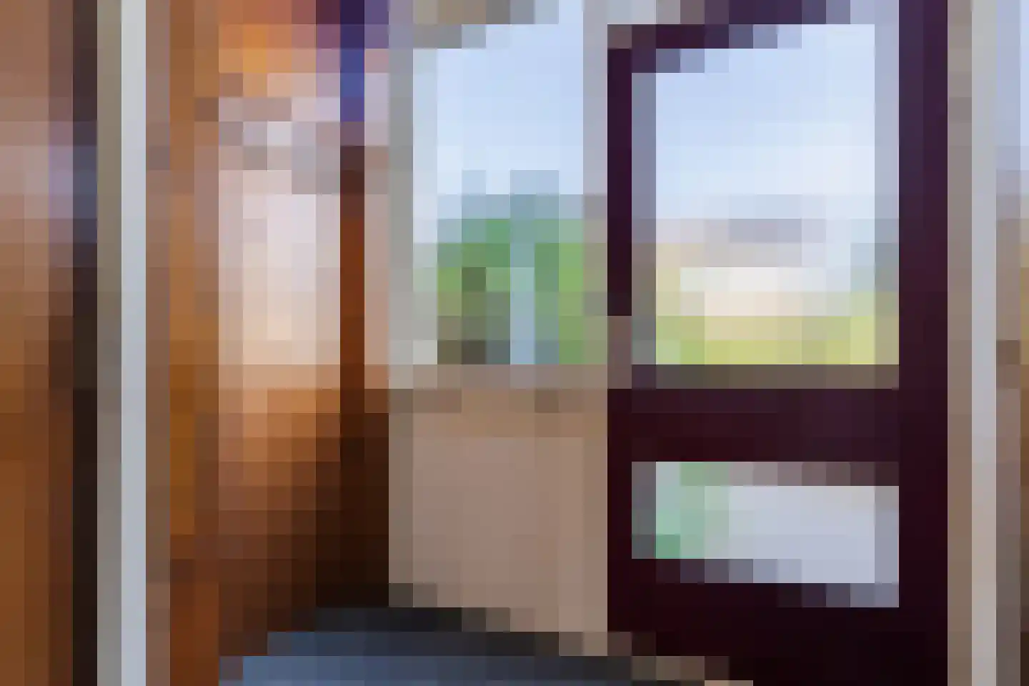 Iepenlaan 8 Zuid-Scharwoude thumbnail 6