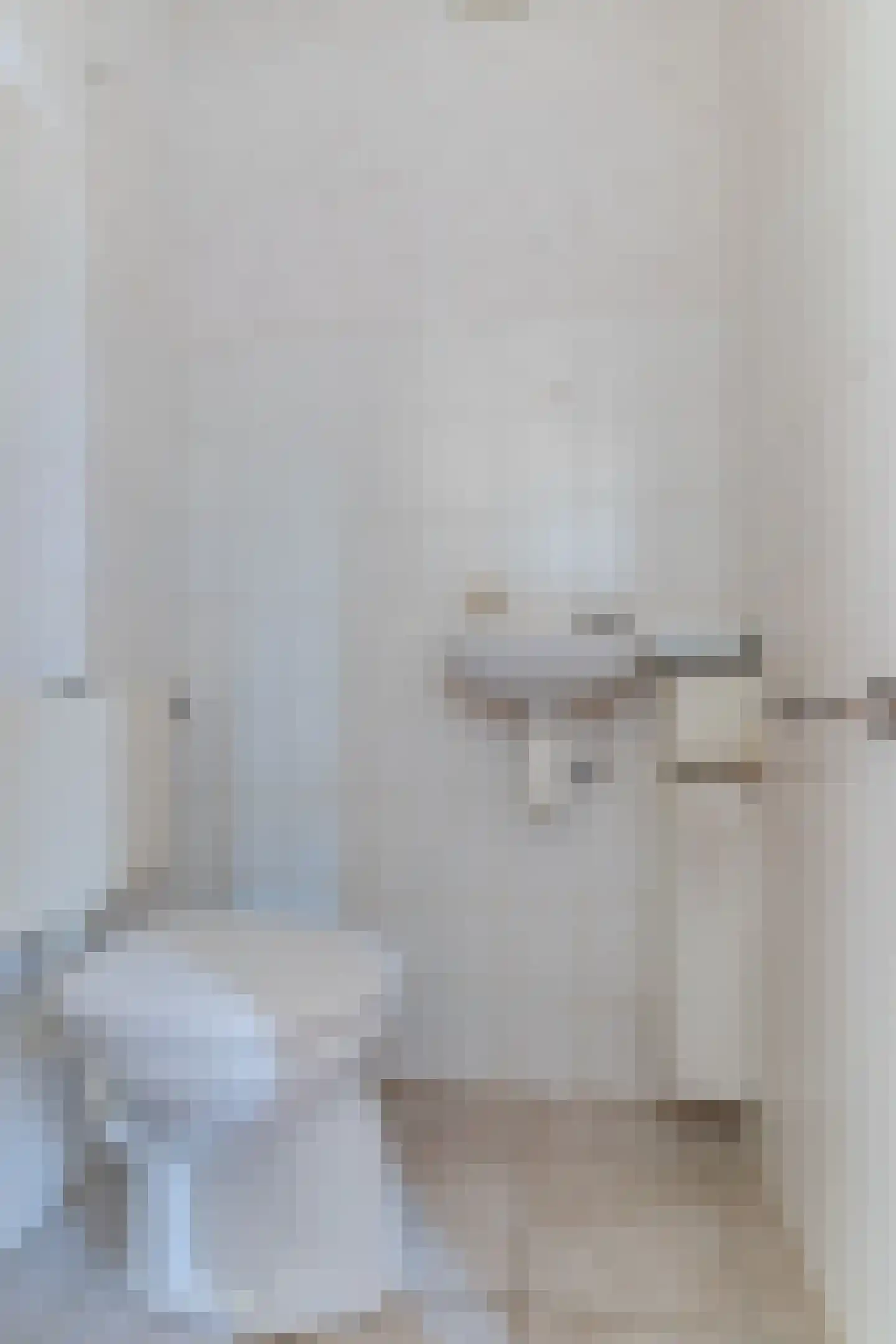 Iepenlaan 8 Zuid-Scharwoude thumbnail 8