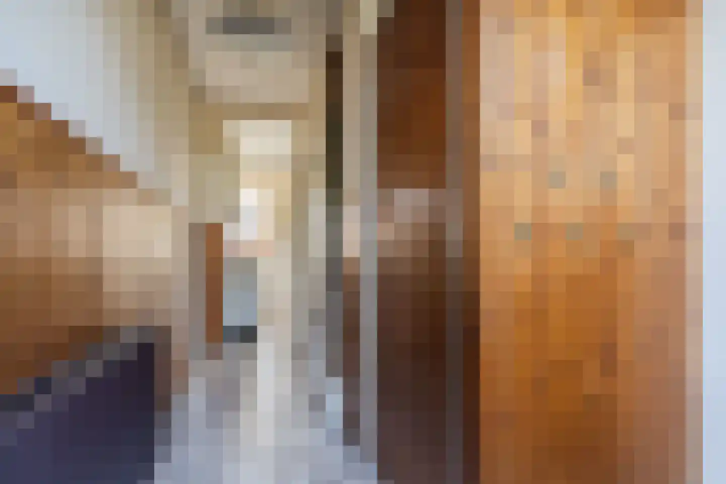 Iepenlaan 8 Zuid-Scharwoude thumbnail 9