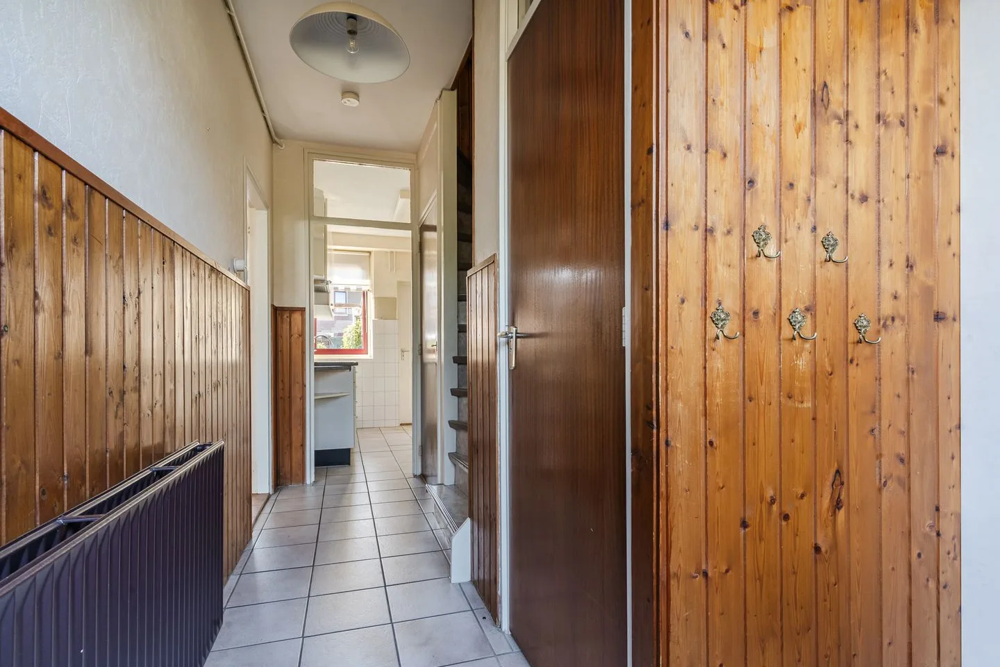 Iepenlaan 8 Zuid-Scharwoude thumbnail 9