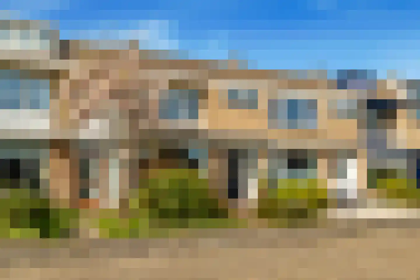 Iepenlaan 89 in Castricum