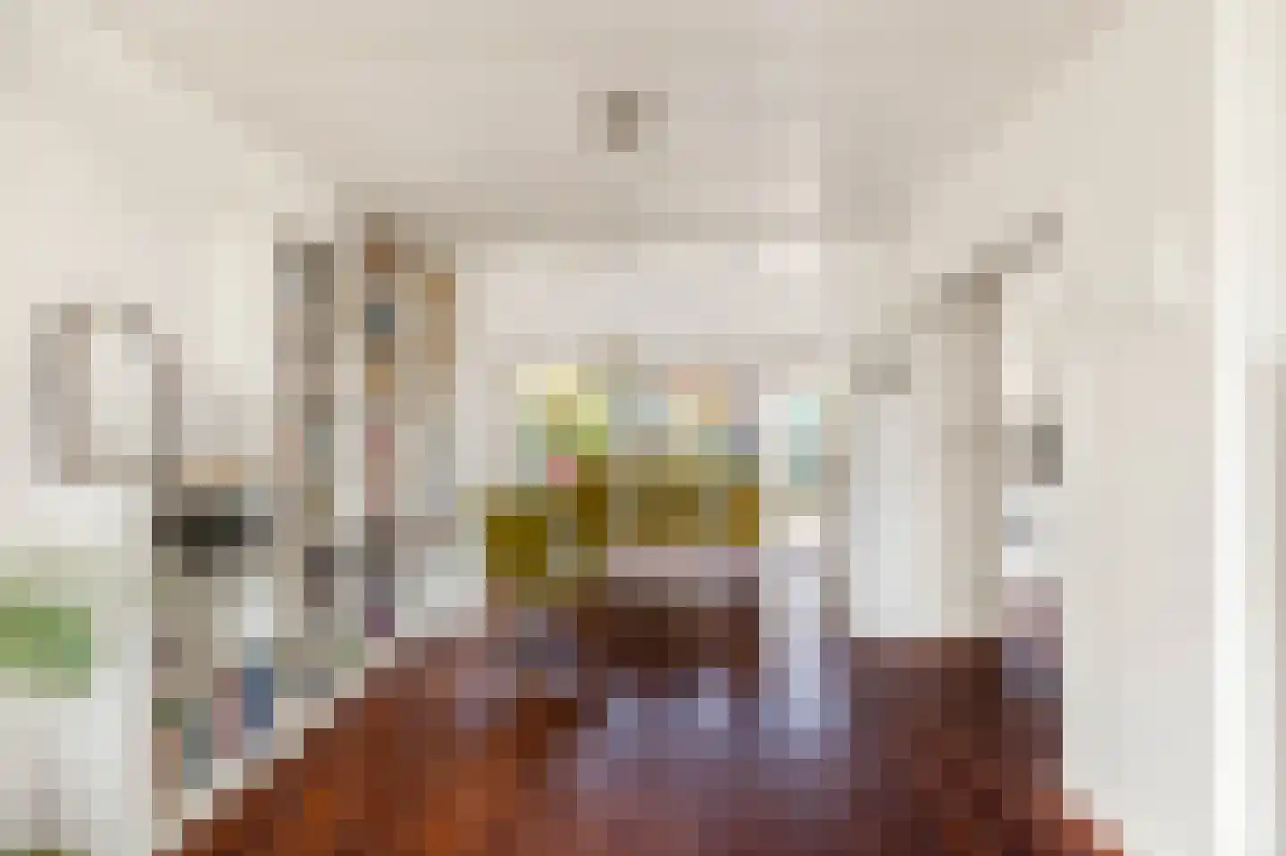 Iepenlaan 89 Castricum thumbnail 10