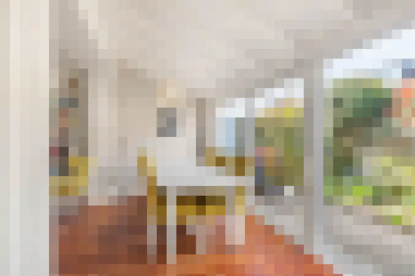 Iepenlaan 89 Castricum thumbnail 12