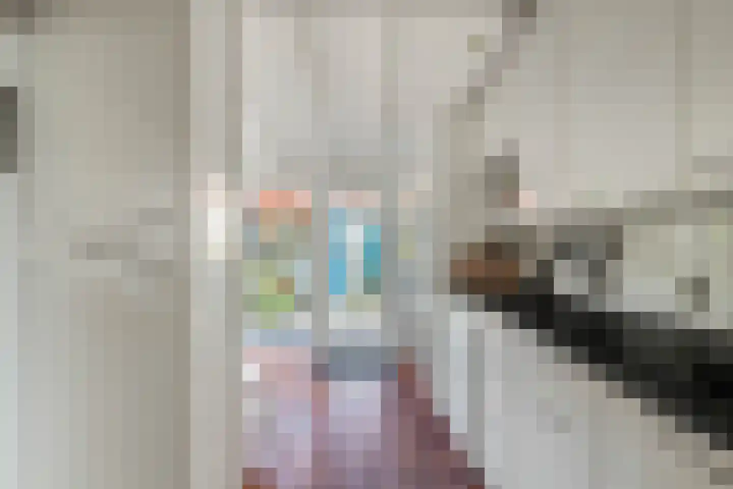 Iepenlaan 89 Castricum thumbnail 17