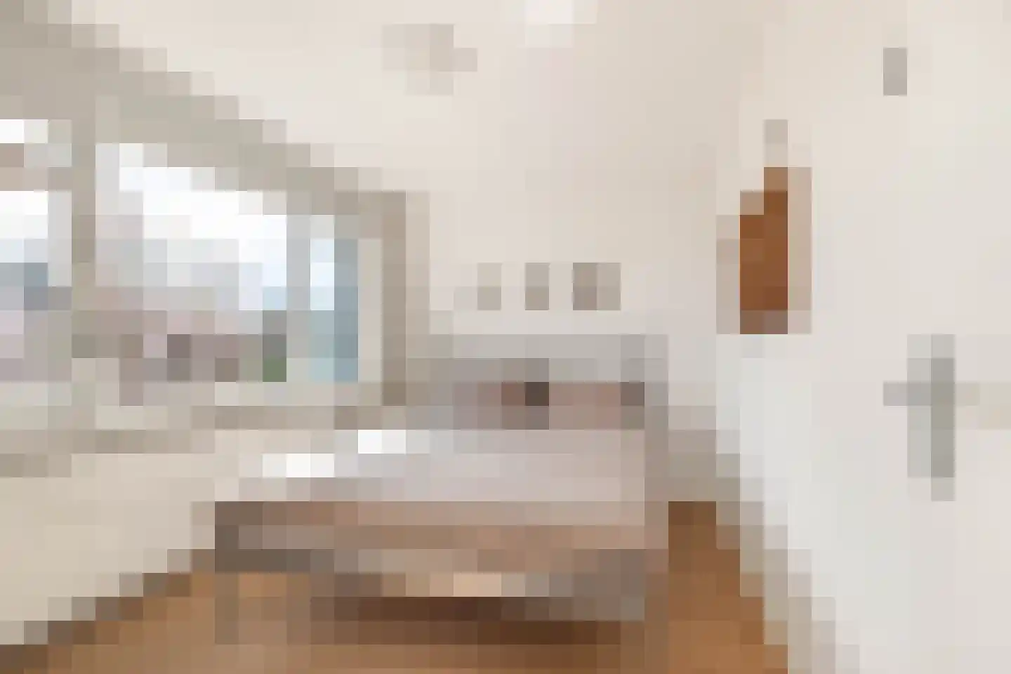 Iepenlaan 89 Castricum thumbnail 20