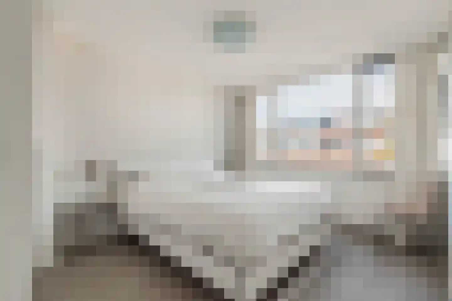 Iepenlaan 89 Castricum thumbnail 22