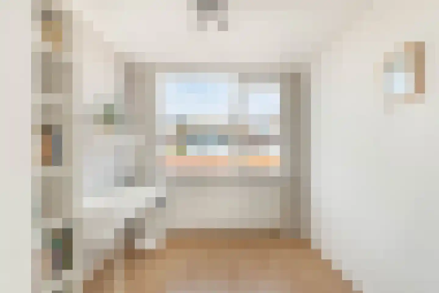 Iepenlaan 89 Castricum thumbnail 25
