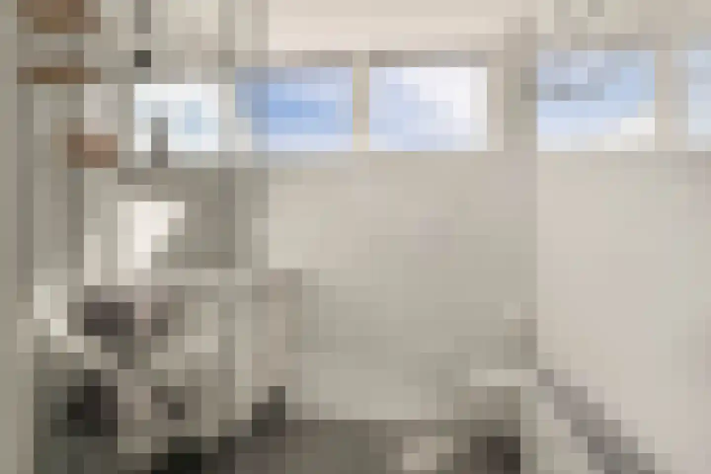 Iepenlaan 89 Castricum thumbnail 27
