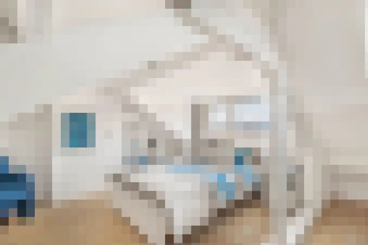 Iepenlaan 89 Castricum thumbnail 33