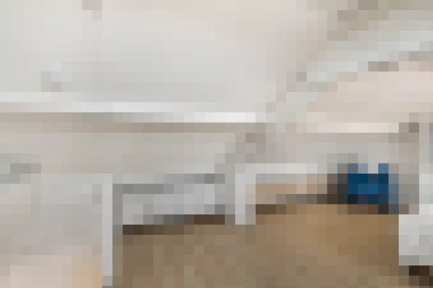 Iepenlaan 89 Castricum thumbnail 34