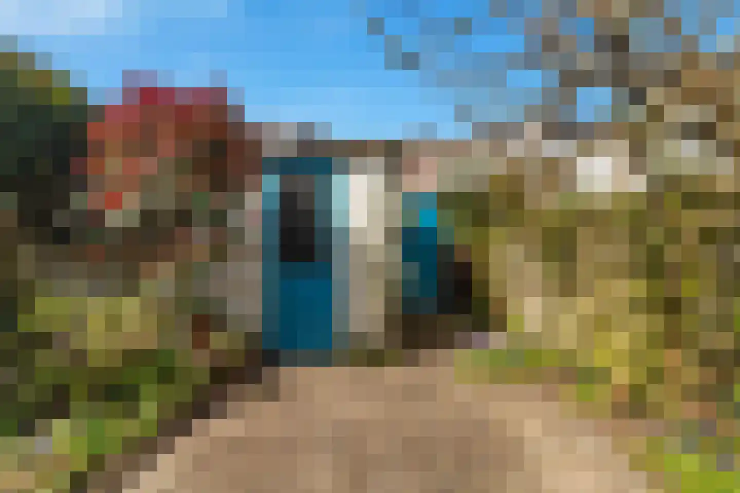 Iepenlaan 89 Castricum thumbnail 36