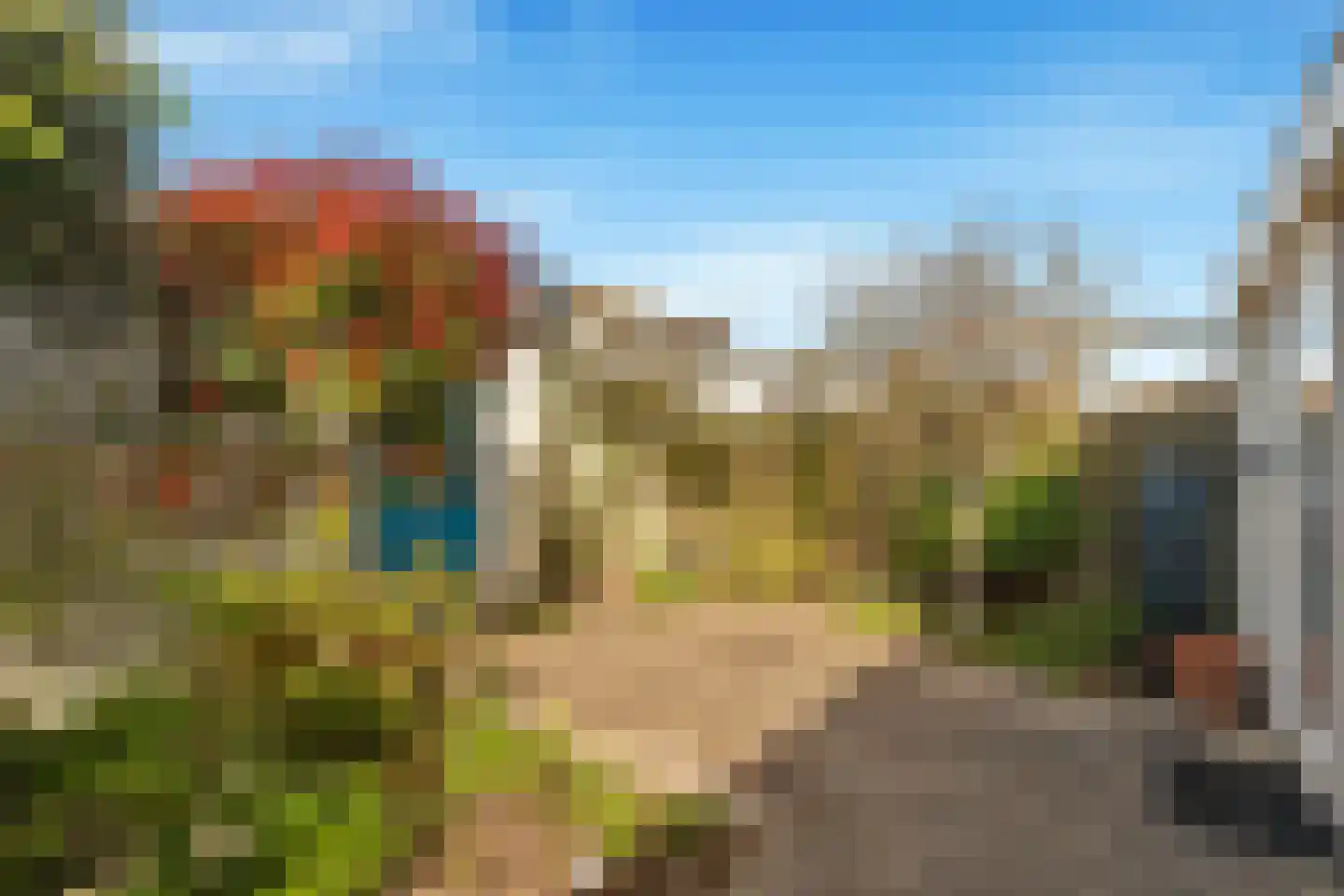 Iepenlaan 89 Castricum thumbnail 37