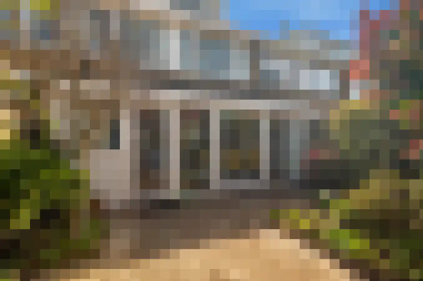 Iepenlaan 89 Castricum thumbnail 38