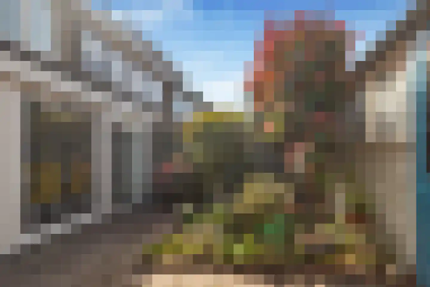 Iepenlaan 89 Castricum thumbnail 40