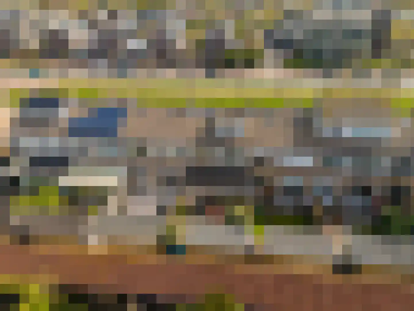 Iepenlaan 89 Castricum thumbnail 41