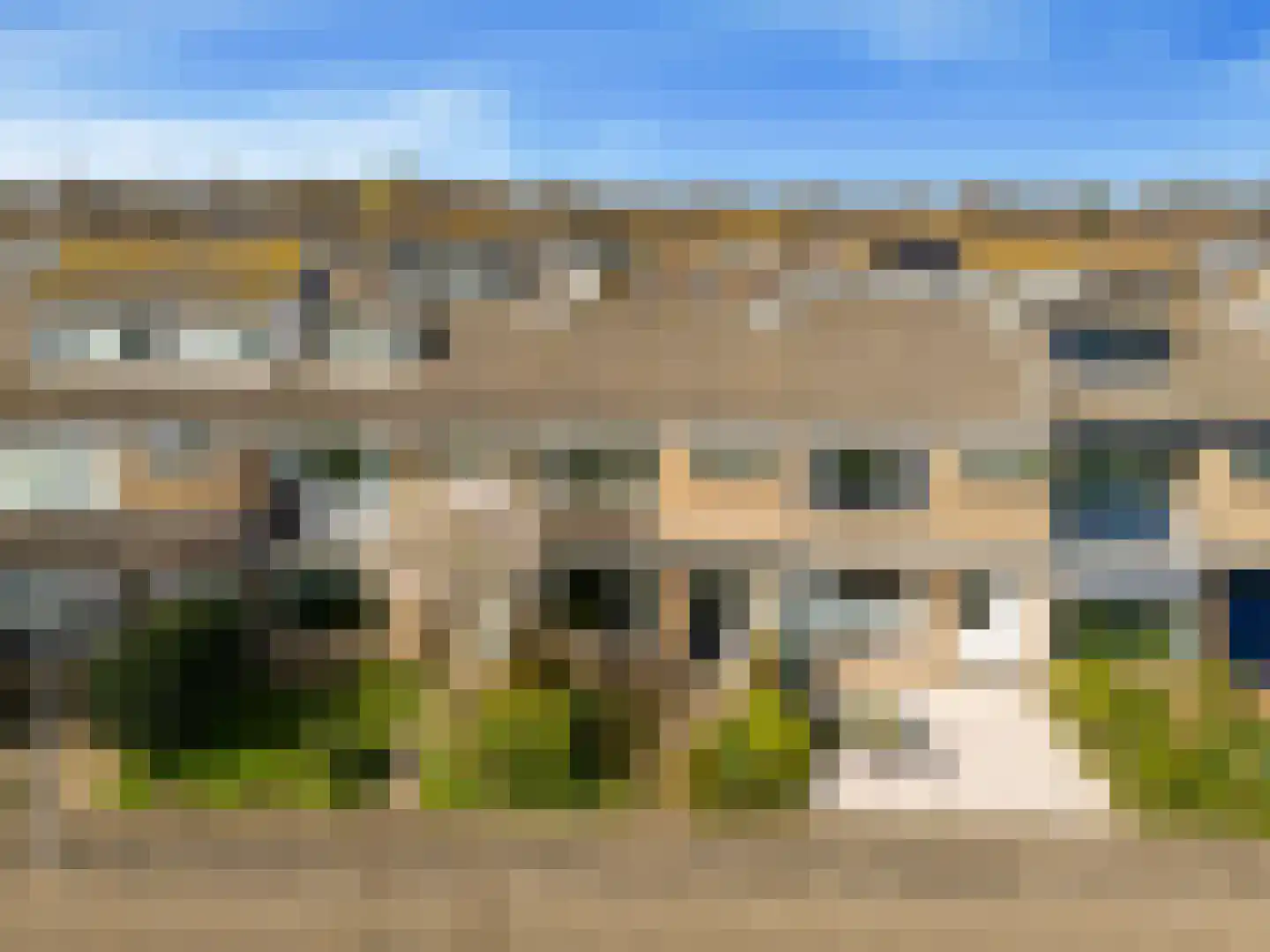Iepenlaan 89 Castricum thumbnail 42