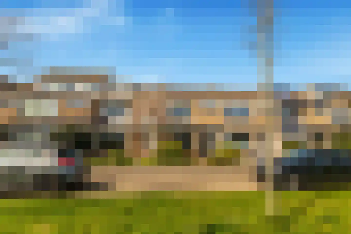 Iepenlaan 89 Castricum thumbnail 43