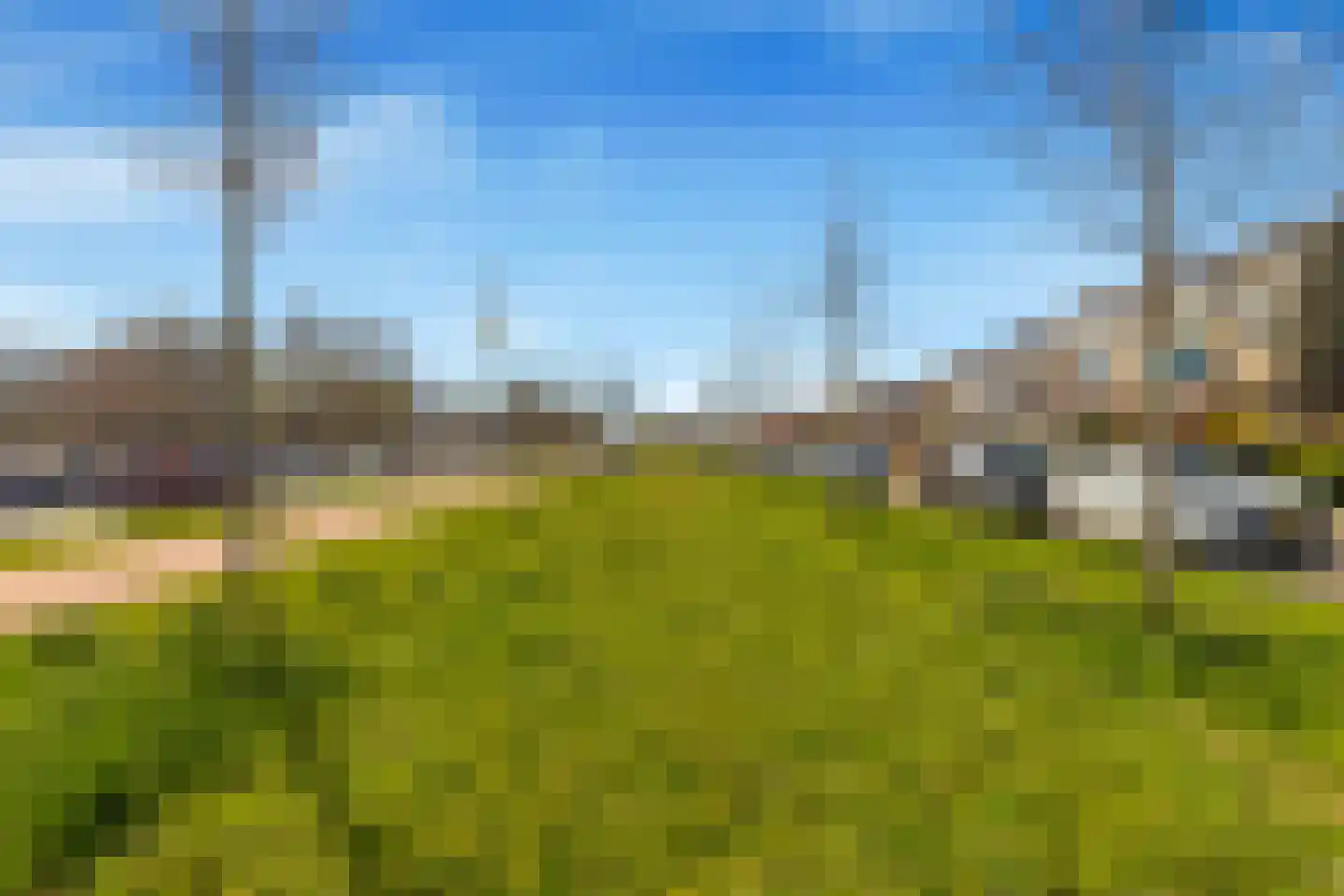 Iepenlaan 89 Castricum thumbnail 44