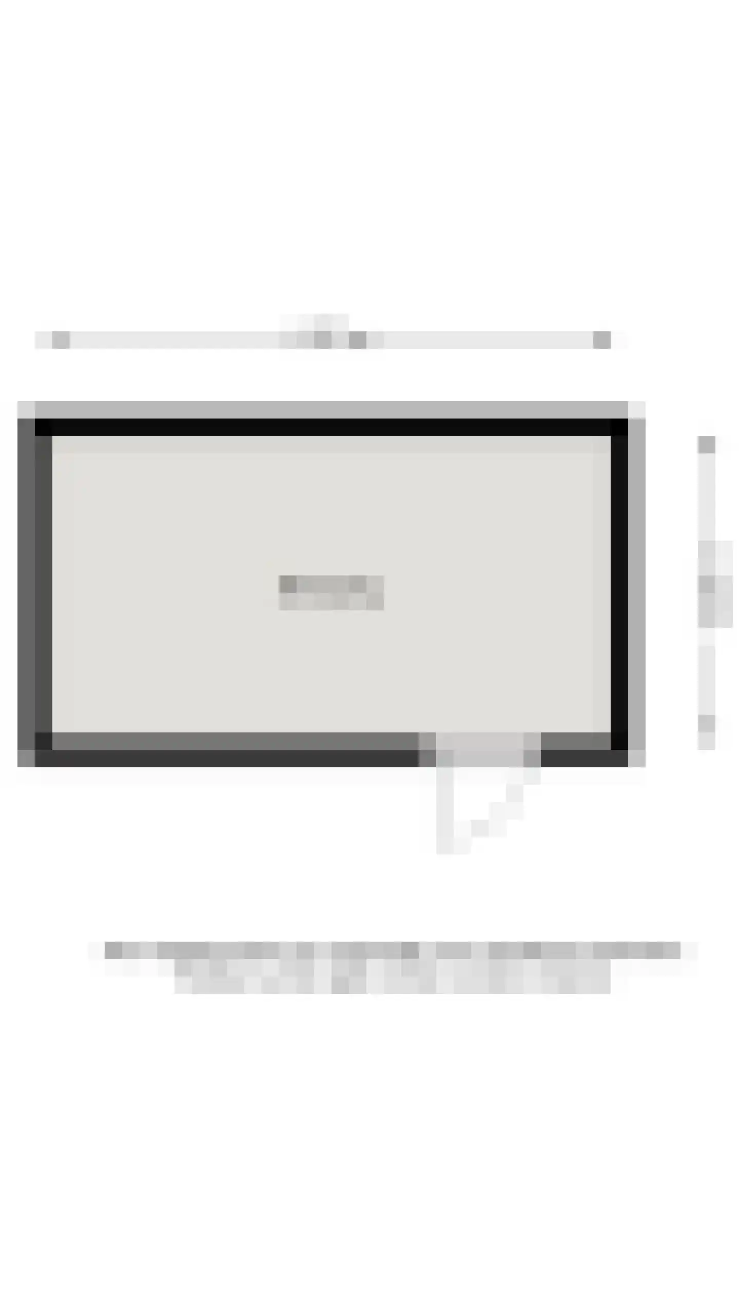Iepenlaan 89 Castricum thumbnail 48
