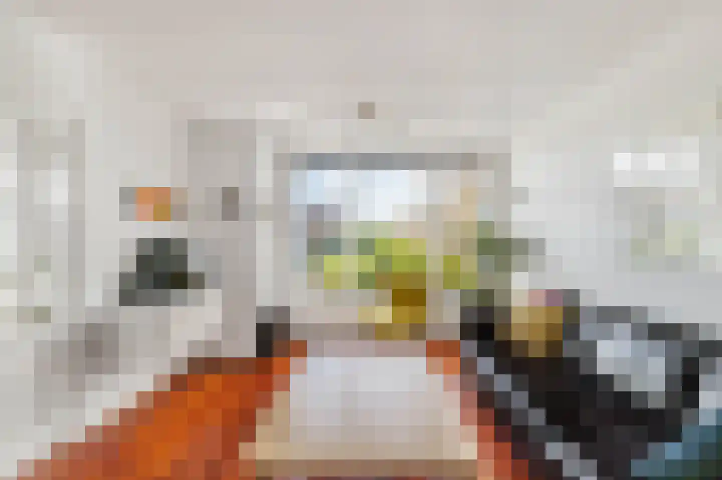 Iepenlaan 89 Castricum thumbnail 6