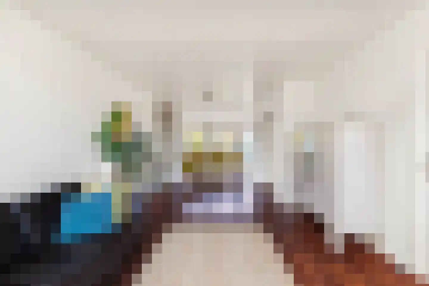 Iepenlaan 89 Castricum thumbnail 7