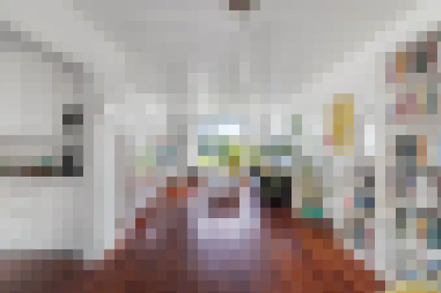 Iepenlaan 89 Castricum thumbnail 9