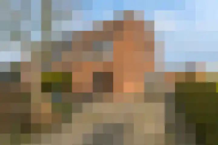 Iepenlaan 9 Dokkum
