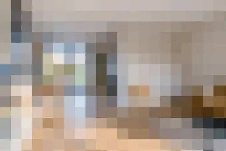 Iepenlaan 9 Dokkum thumbnail 10