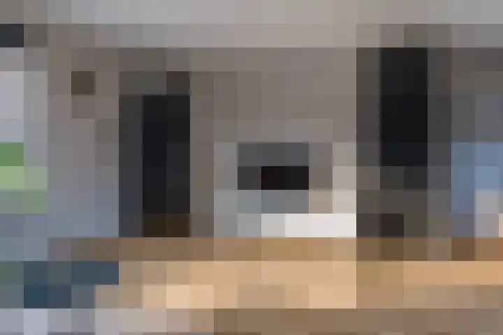 Iepenlaan 9 Dokkum thumbnail 11