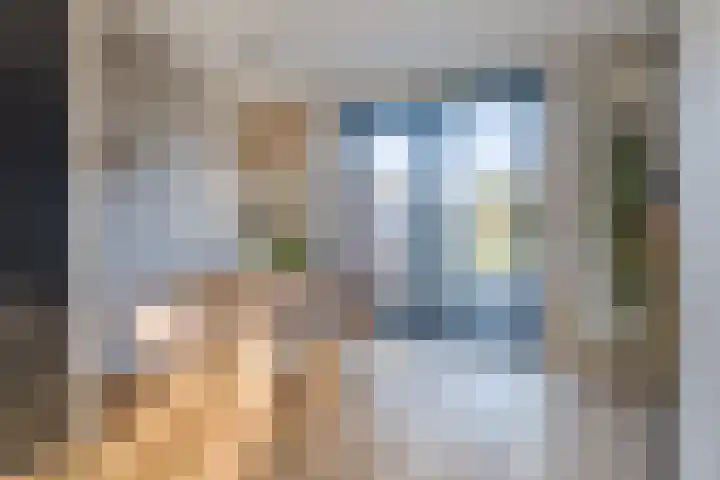 Iepenlaan 9 Dokkum thumbnail 13