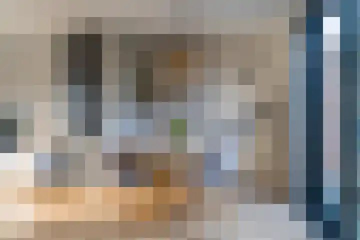 Iepenlaan 9 Dokkum thumbnail 14
