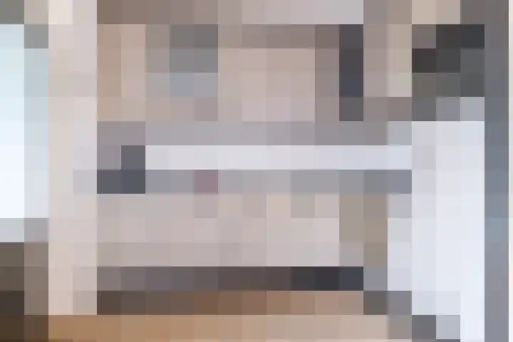 Iepenlaan 9 Dokkum thumbnail 15