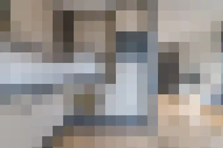 Iepenlaan 9 Dokkum thumbnail 16