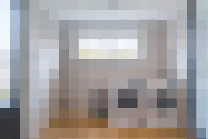 Iepenlaan 9 Dokkum thumbnail 17