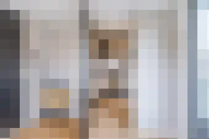 Iepenlaan 9 Dokkum thumbnail 18