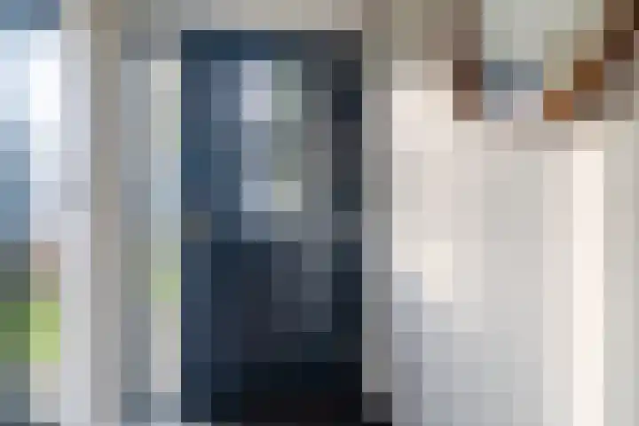Iepenlaan 9 Dokkum thumbnail 20