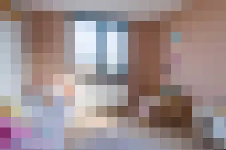 Iepenlaan 9 Dokkum thumbnail 22