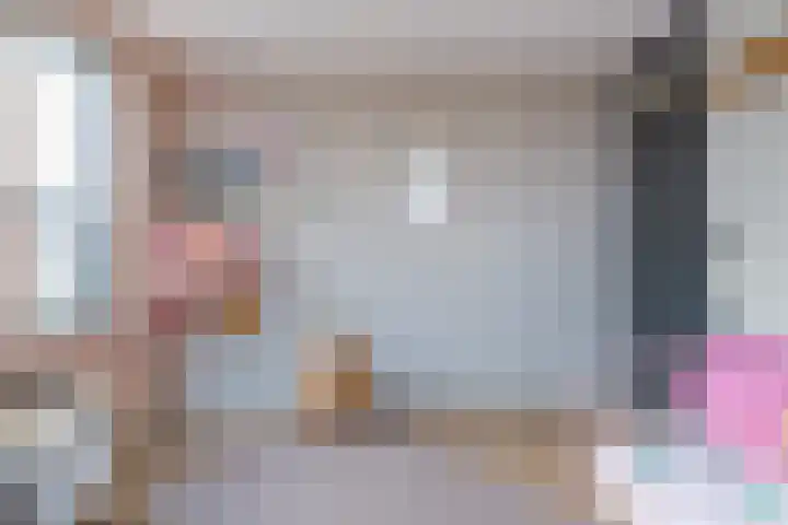 Iepenlaan 9 Dokkum thumbnail 23